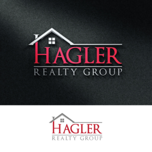 Logo Design by HootArtStudio