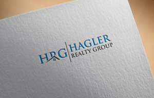 Logo Design by mojibur1993 for this project | Design: #15593095