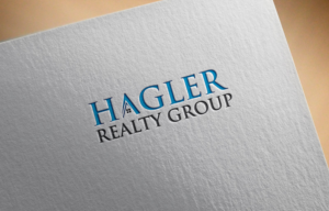 Logo Design by mojibur1993 for this project | Design: #15593096