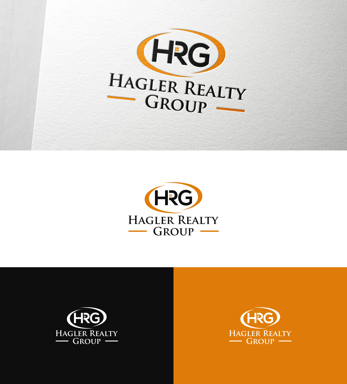 Logo Design by Tukang Angon Kebo for this project | Design #15586684