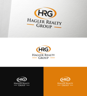 Logo Design by Tukang Angon Kebo for this project | Design: #15586684