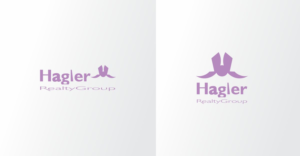 Diseño de Logo por Riadh para este proyecto | Diseño: #15599780