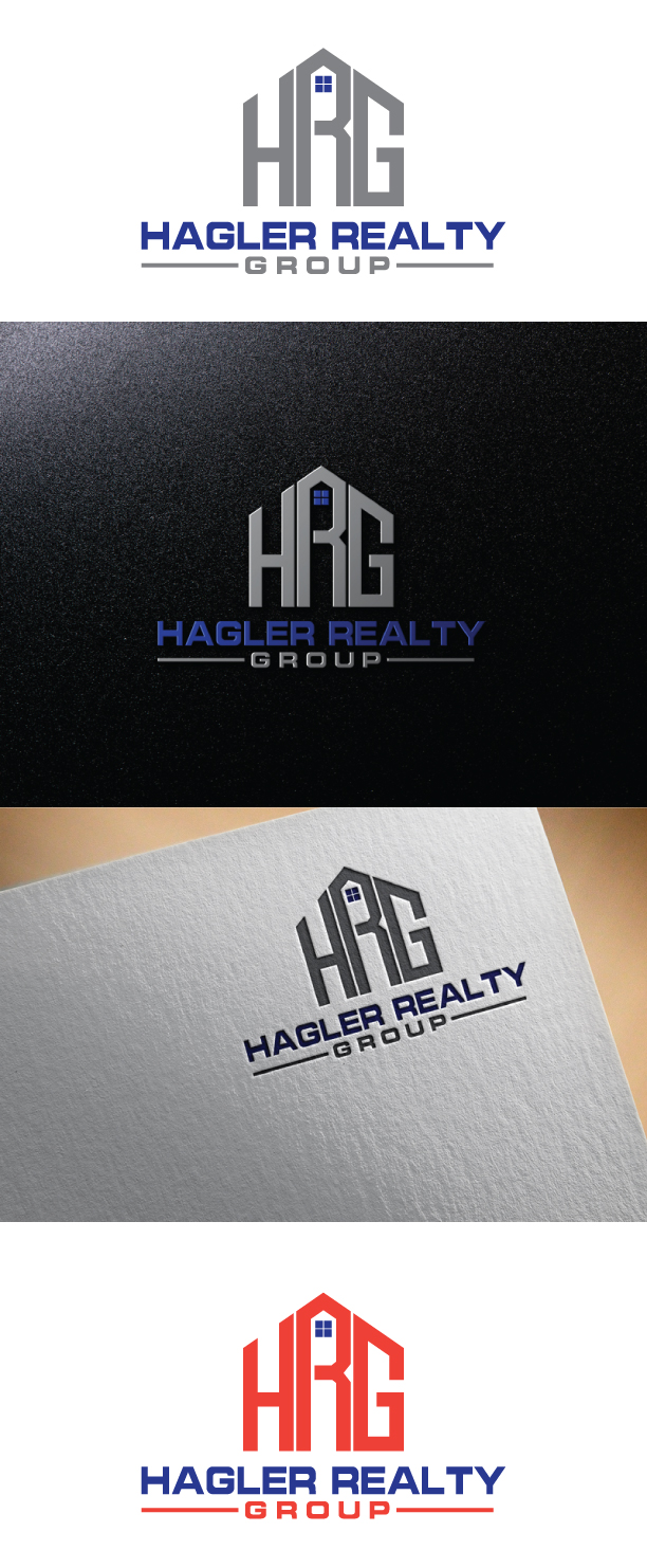 Logo Design by MS683968 for this project | Design #15603087