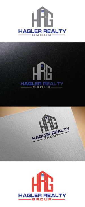 Logo Design by MS683968 for this project | Design: #15603087