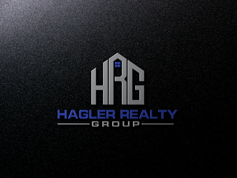 Logo Design by MS683968 for this project | Design #15603089