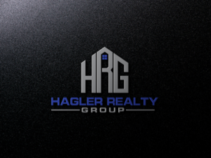 Logo Design by MS683968 for this project | Design: #15603089