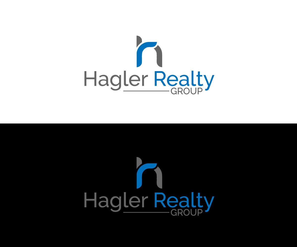 Design de Logo par Creative Afnur pour ce projet | Design #15591649