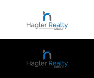 Diseño de Logo por Creative Afnur para este proyecto | Diseño: #15591649