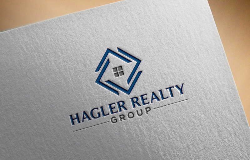 Logo Design by IconicEcho for this project | Design #15592632