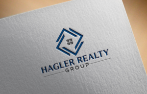 Logo Design by IconicEcho for this project | Design: #15592632