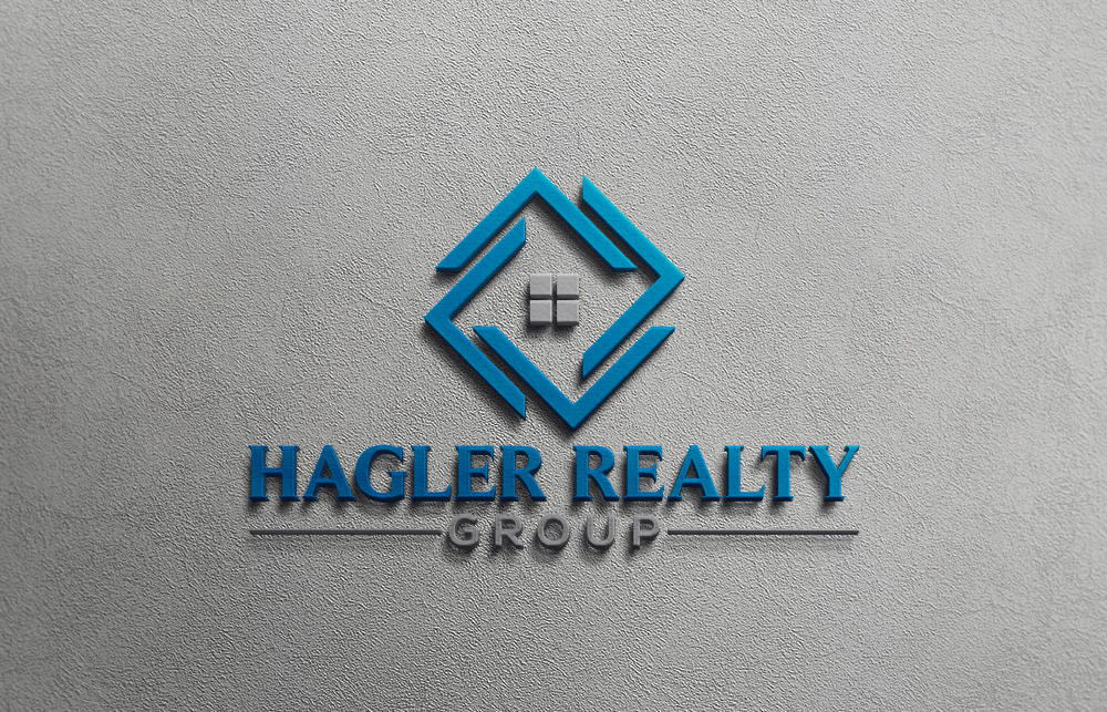 Logo Design by IconicEcho for this project | Design #15592635