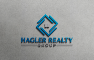 Logo Design by IconicEcho for this project | Design: #15592635