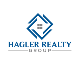 Logo Design by IconicEcho for this project | Design: #15592636