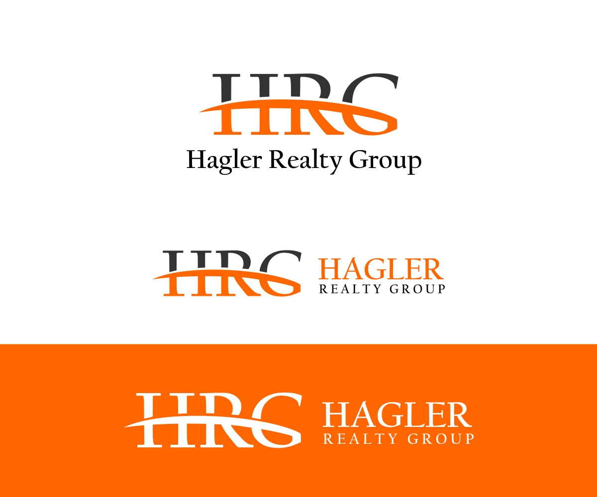 Logo Design by Jzeldesigns for this project | Design #15583078