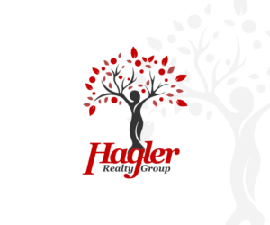 Diseño de Logo por Jzeldesigns para este proyecto | Diseño: #15605931