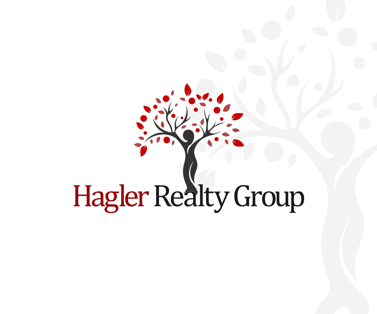 Design de Logo par Jzeldesigns pour ce projet | Design #15605932