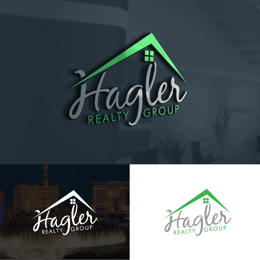 Diseño de Logo por USIAD ANAS para este proyecto | Diseño #15586125