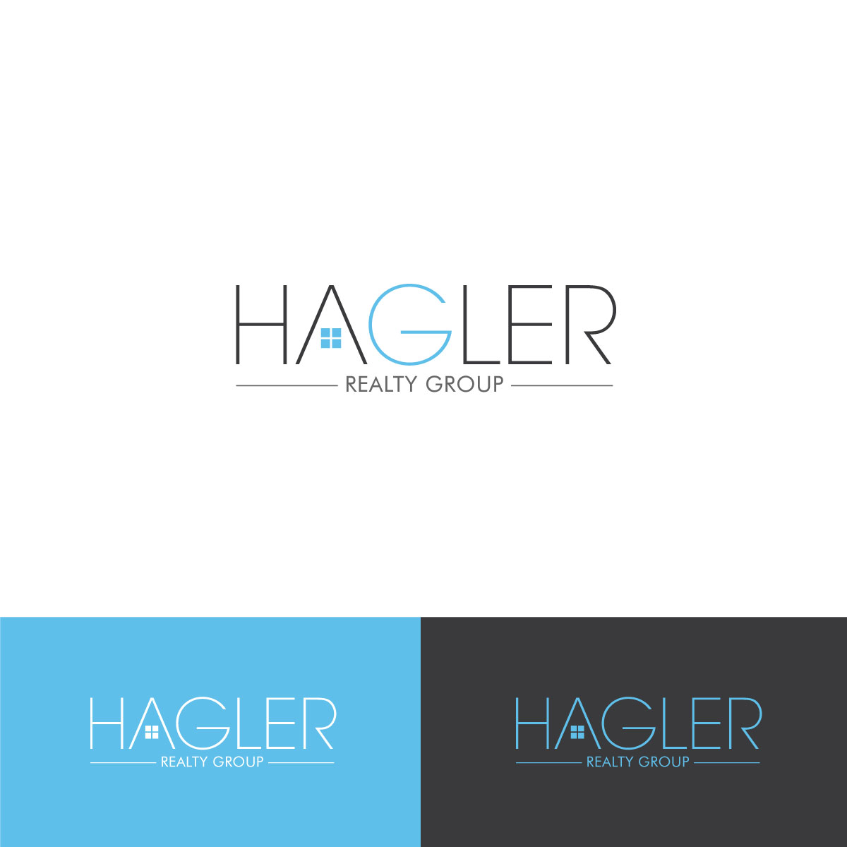 Diseño de Logo por USIAD ANAS para este proyecto | Diseño #15586127