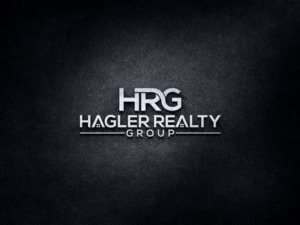 Diseño de Logo por 24designer.uk para este proyecto | Diseño: #15598063