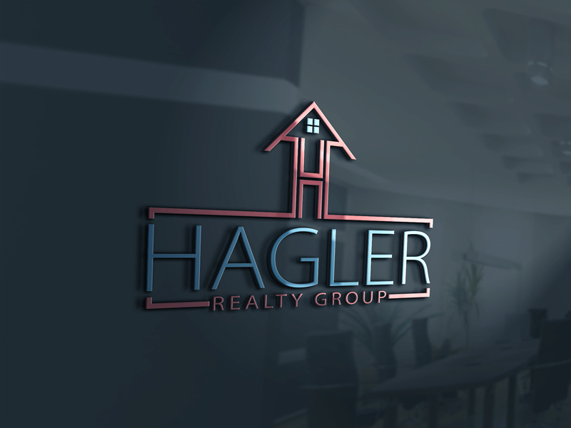 Design de Logo par immuktishah pour ce projet | Design #15603242