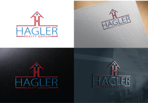 Diseño de Logo por immuktishah para este proyecto | Diseño: #15603248