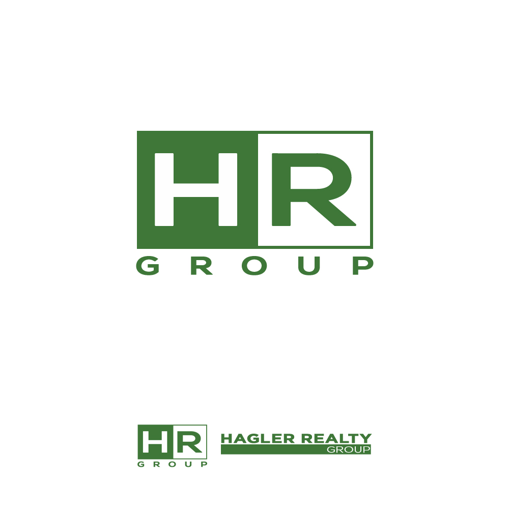 Logo Design by raga88 for this project | Design #15597198