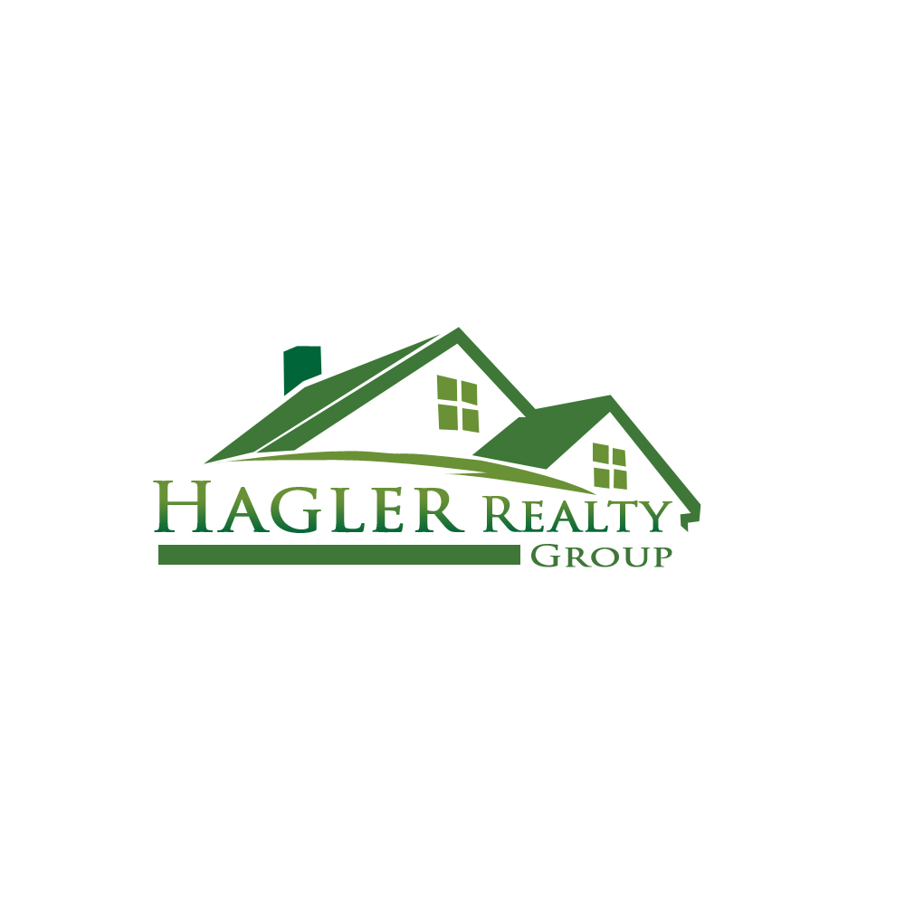 Logo Design by raga88 for this project | Design #15597357