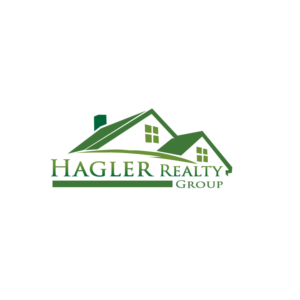 Logo Design by raga88 for this project | Design: #15597357