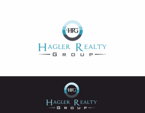 Diseño de Logo por vishalsvachheta para este proyecto | Diseño: #15593345