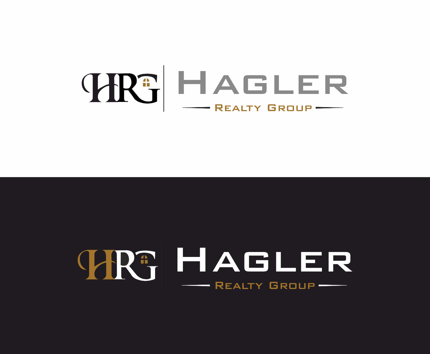 Logo Design by vishalsvachheta for this project | Design #15593501