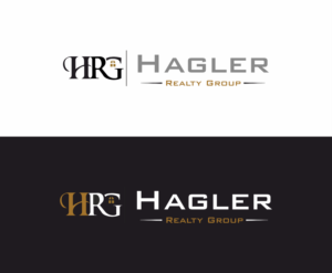 Diseño de Logo por vishalsvachheta para este proyecto | Diseño: #15593501