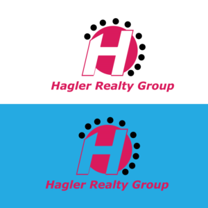 Logo Design by kattylazzo for this project | Design: #15600082