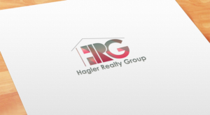 Logo Design by siddhi 3