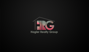 Logo Design by siddhi 3 for this project | Design: #15595255