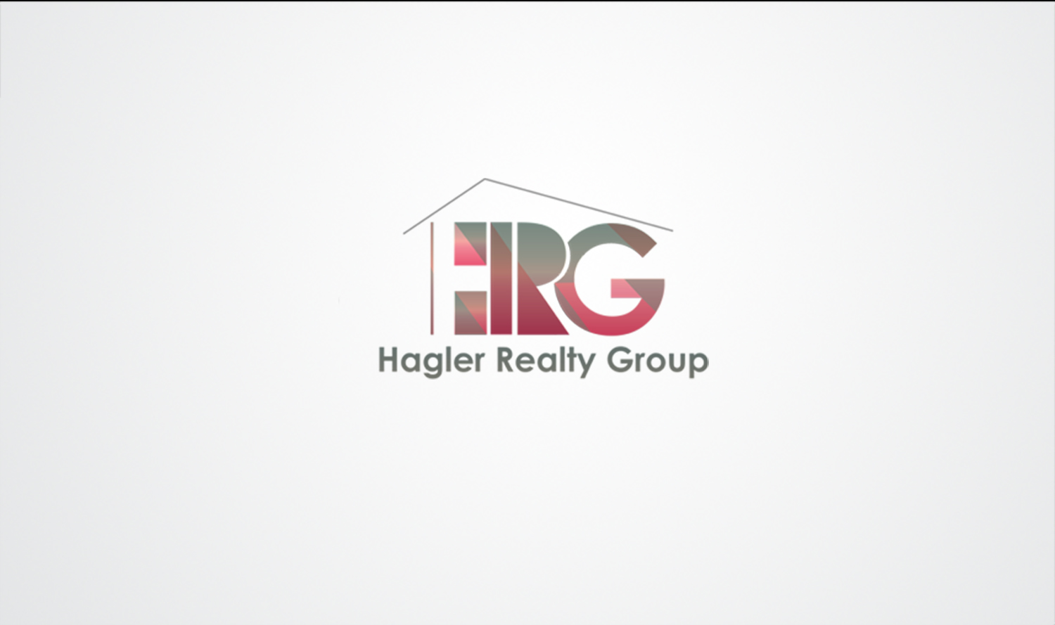 Logo Design by siddhi 3 for this project | Design #15595260