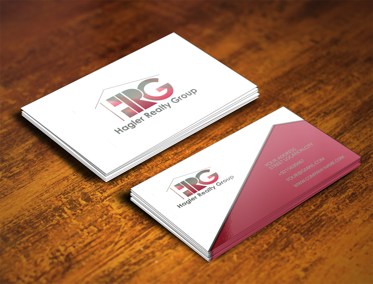 Design de Logo par siddhi 3 pour ce projet | Design #15617714