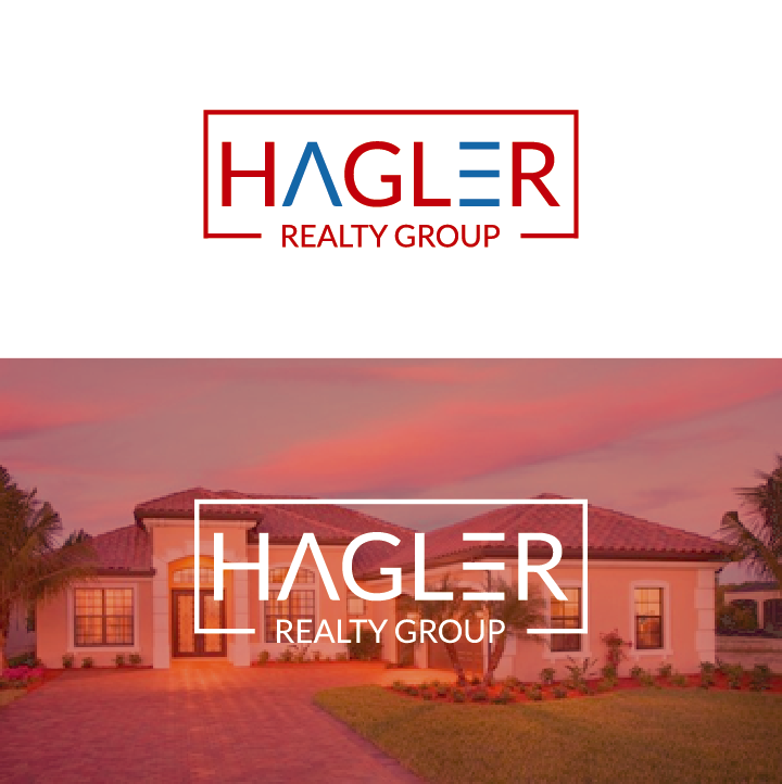 Logo Design by pinoyart17 for this project | Design #15592456