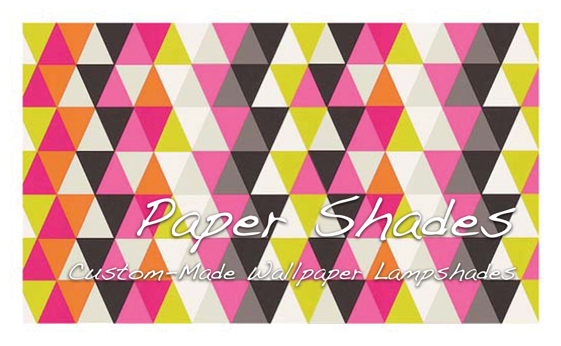 Business Card Design by Magnet for Revival Wallpaper | Design #2619807
