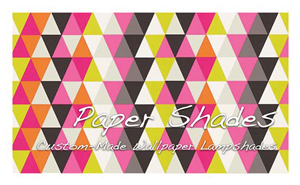 Business Card Design by Magnet