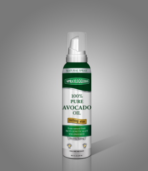 Verpackungs-Design von Chaitanya S. für CAI SpA | Design: #15602440