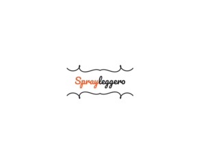 Verpackungs-Design von RubelRir für CAI SpA | Design: #15695432