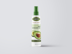 SPRAYLEGGERO plus a second naming suggested by designer | Diseño de Empaque por - SWING -
