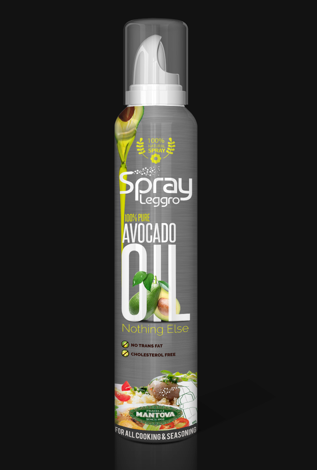 Packaging Design by SAI DESIGNS for CAI SpA | Design #15644192