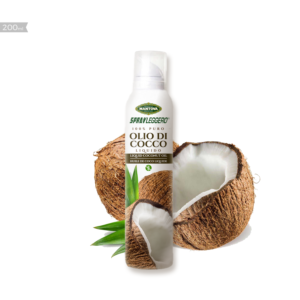 Diseño de Empaque por jaycobbb para CAI SpA | Diseño #15659747