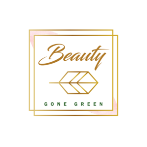 Logo Design by FirCreative