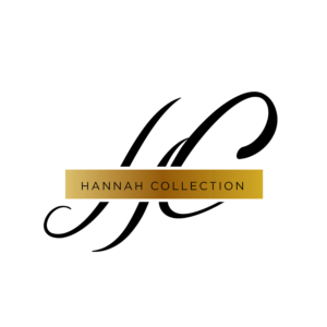 Logo Design by FirCreative