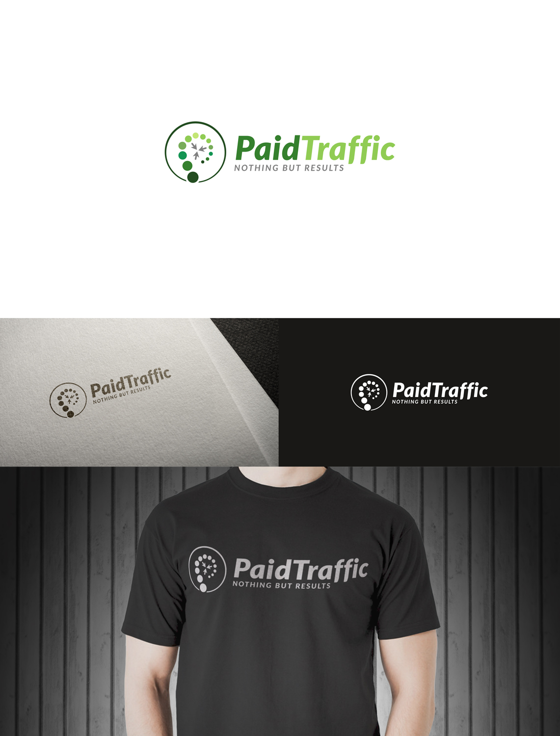 Logo Design by ideaz2050 for Digital Monopoly Pty Ltd T/A Perth Web Design | Design #15603031