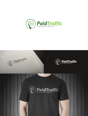 Logo Design by ideaz2050 for Digital Monopoly Pty Ltd T/A Perth Web Design | Design: #15603031