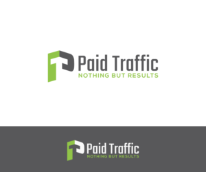 Logo Design by VGB for Digital Monopoly Pty Ltd T/A Perth Web Design | Design: #15629618