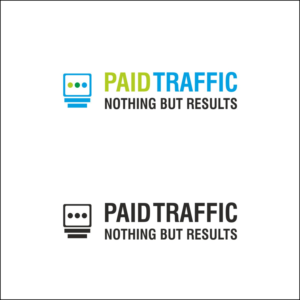 Logo Design by Dhruv Design Studio for Digital Monopoly Pty Ltd T/A Perth Web Design | Design: #15701615